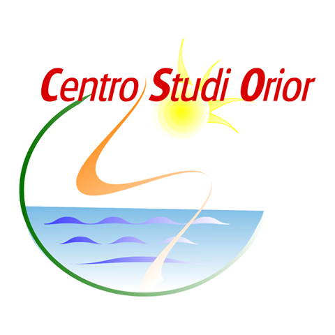 Centro Studi Orior